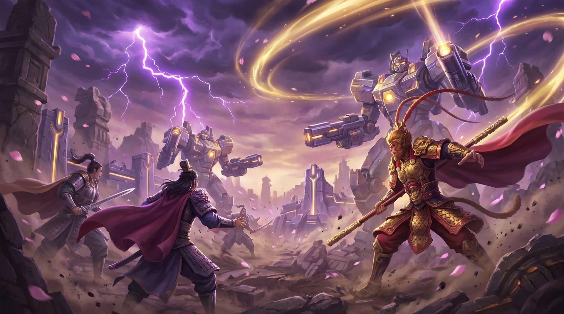 糖心王者荣耀视频