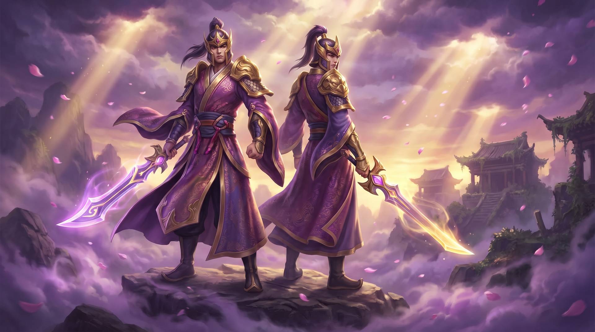 糖心英雄联盟游戏视频