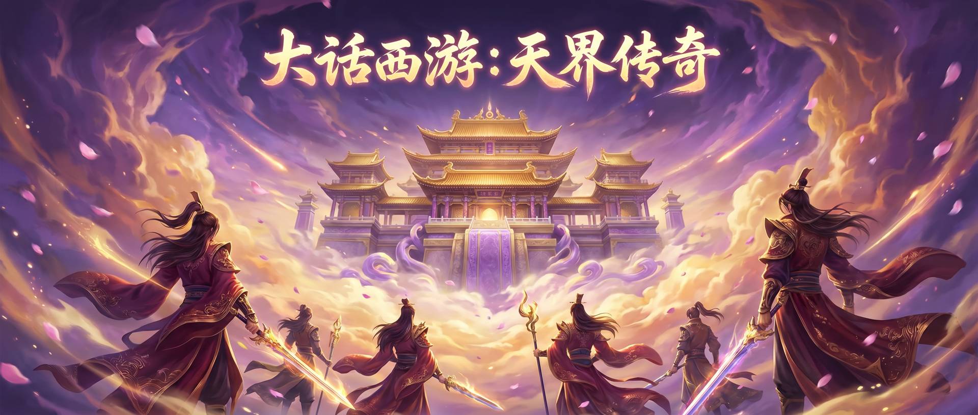 糖心游戏集锦视频